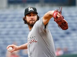 Baltimore Orioles vs. Los Angeles Angels