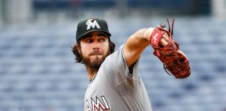 Baltimore Orioles vs. Los Angeles Angels