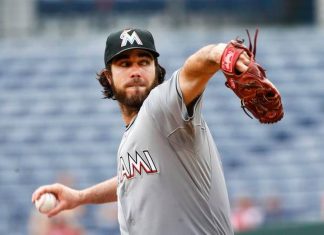 Baltimore Orioles vs. Los Angeles Angels