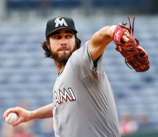 Baltimore Orioles vs. Los Angeles Angels