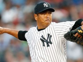 Los Angeles Dodgers vs. Colorado Rockies