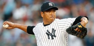 Los Angeles Dodgers vs. Colorado Rockies