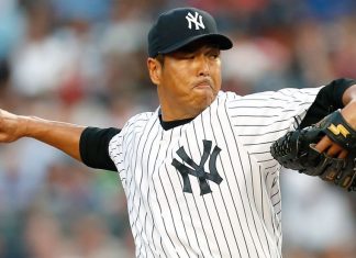 Los Angeles Dodgers vs. Colorado Rockies