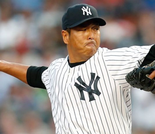 Los Angeles Dodgers vs. Colorado Rockies