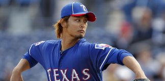 Interpreters able to approach mound to help foreign-born pitchers