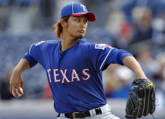 Interpreters able to approach mound to help foreign-born pitchers