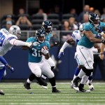 Cowboys vs. Jaguars Matchup