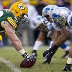 Detroit vs. Green Bay Preview