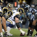 St. Louis vs. Seattle Preview