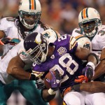 Minnesota vs. Miami Preview