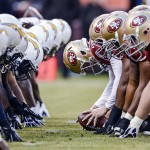 San Diego vs. San Francisco Preview