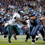 Seattle vs. Philadelphia Preview