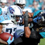 Tennessee vs. Jacksonville Preview