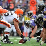 Cleveland vs. Baltimore Preview