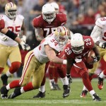 Arizona vs. San Francisco Preview