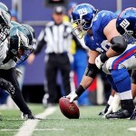 Philadelphia vs. New York Preview