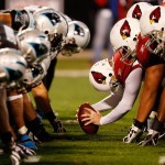 Arizona vs. Carolina Preview