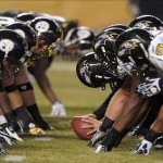 Baltimore vs. Pittsburgh Preview