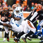 Cincinnati vs. Indianapolis Preview