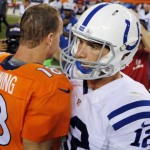 Indianapolis vs. Denver Preview