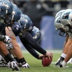 Carolina vs. Seattle Preview