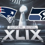 New England vs. Seattle Preview