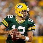 Kansas City vs. Green Bay Preview