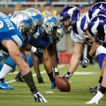 Detroit vs. Minnesota Preview