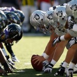 Baltimore vs. Oakland Preview