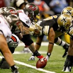 Tampa Bay vs. New Orleans Preview