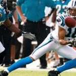 Houston vs. Carolina Preview