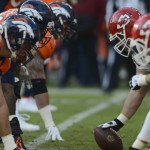 Denver vs. Kansas City Preview