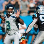 Carolina vs. Seattle Preview