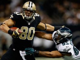 New Orleans vs. Philadelphia