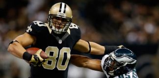 New Orleans vs. Philadelphia