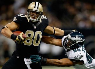 New Orleans vs. Philadelphia