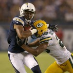 San Diego vs. Green Bay Preview