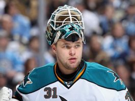 Stars boost league-best record with win over Sabres