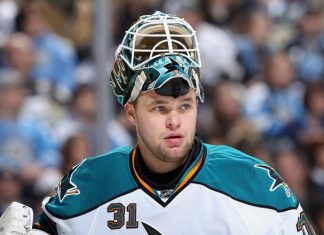 Stars boost league-best record with win over Sabres