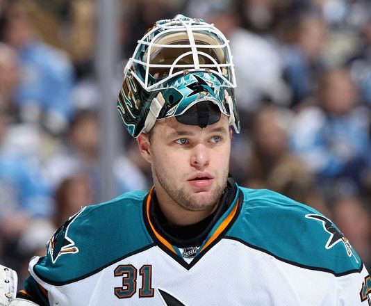 Stars boost league-best record with win over Sabres