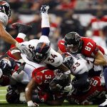 ATLANTA vs. DENVER Odds & Prediction