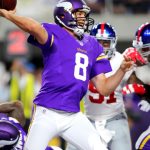 HOUSTON vs. MINNESOTA Odds & Prediction