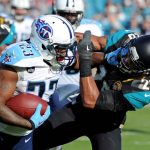 Jacksonville Jaguars vs. Tennessee Titans Odds & Prediction