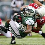 NFL Matchup: NY JETS vs. ARIZONA Odds & Prediction