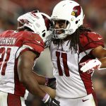 NY JETS vs. ARIZONA Odds & Prediction