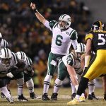 NY JETS vs. PITTSBURGH Odds & Prediction