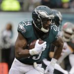 PHILADELPHIA vs. DETROIT Odds & Prediction