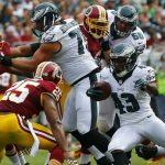 NFL Matchup: BALTIMORE vs. NY GIANTS Odds & Prediction