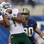 NFL Matchup: PITTSBURGH vs. MIAMI Odds & Prediction