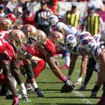 NFL Matchup: SAN FRANCISCO vs. BUFFALO Odds & Prediction
